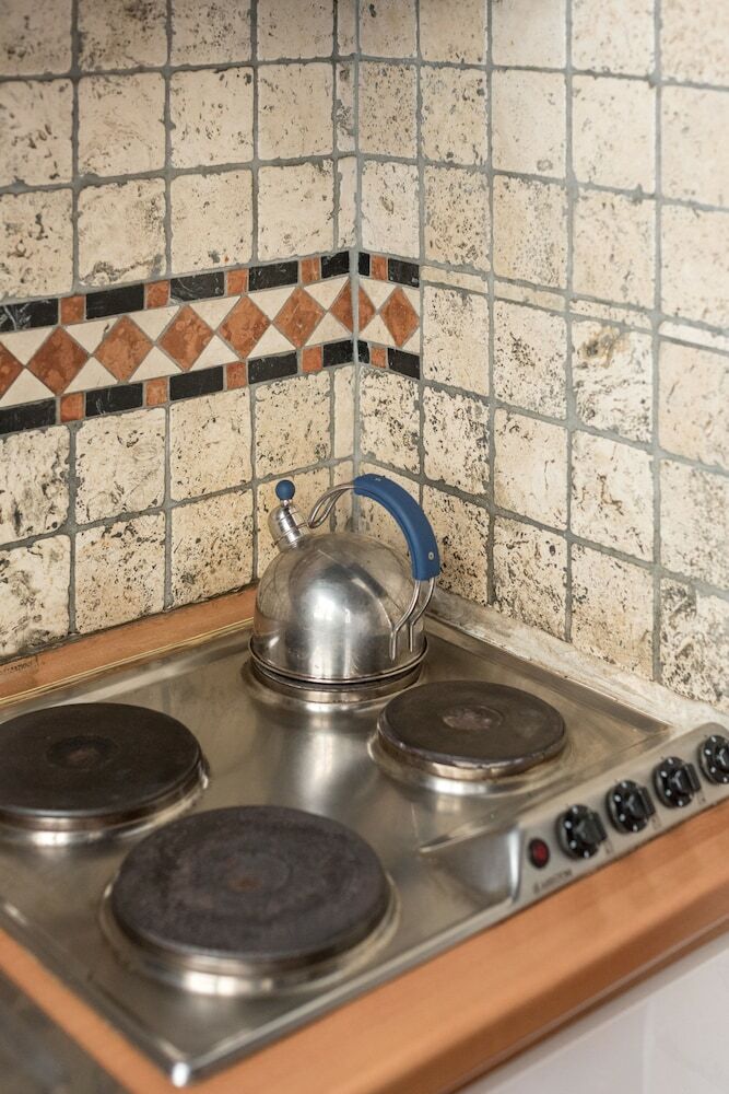 Apartamento Mini Studio In The Heart Of Florence