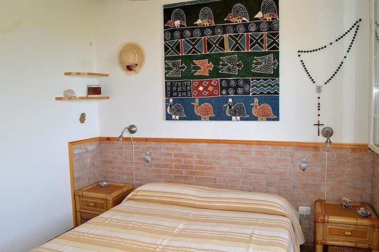 Villa Cutino