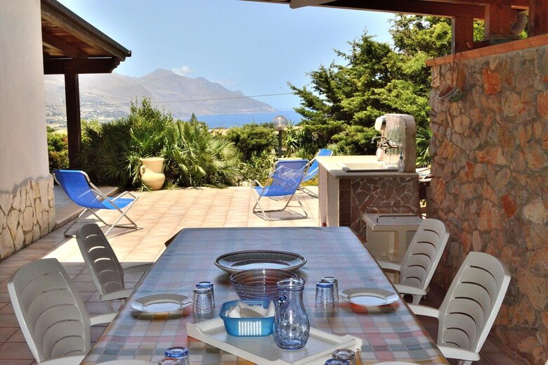 Villa Cutino