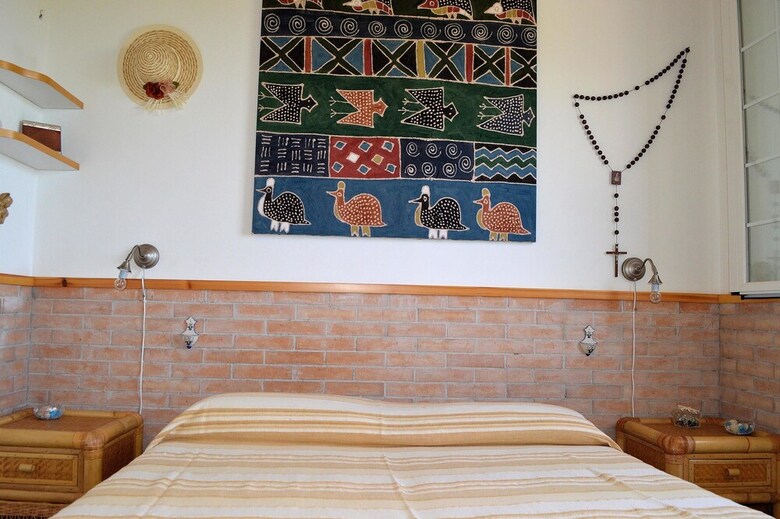 Villa Cutino