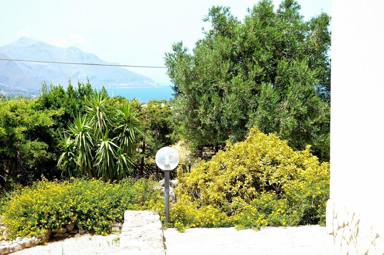 Villa Cutino