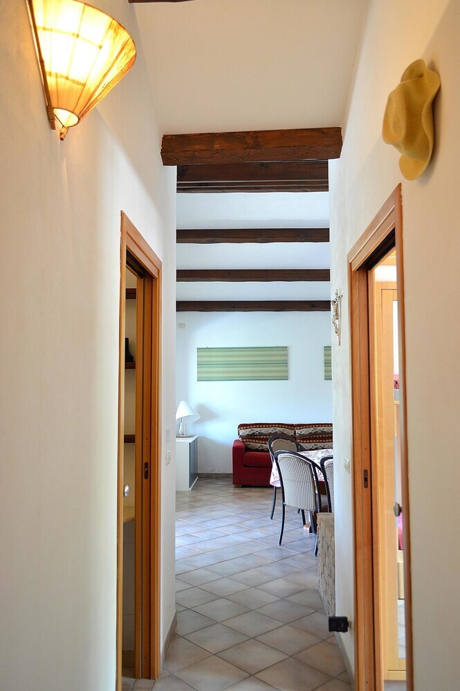 Villa Cutino