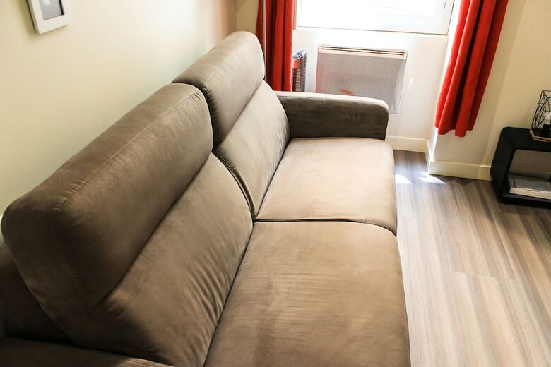 Apartamento Citybreak