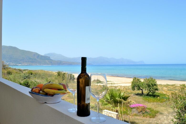 Apartamento Appartamento Madeira