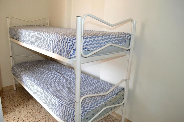 Apartamento Appartamento Madeira