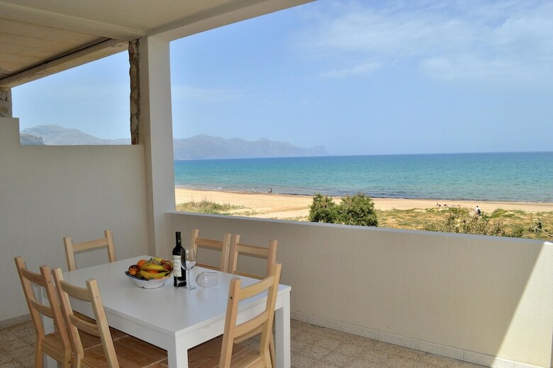 Apartamento Appartamento Madeira