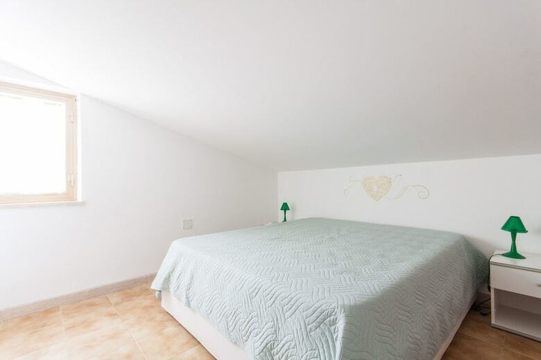Apartamento Appartamento Guidaloca