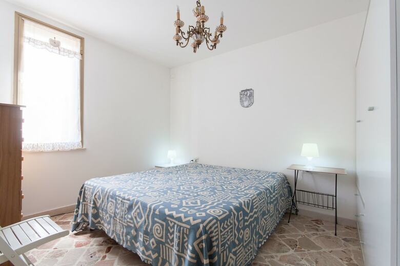 Apartamento Appartamento Guidaloca