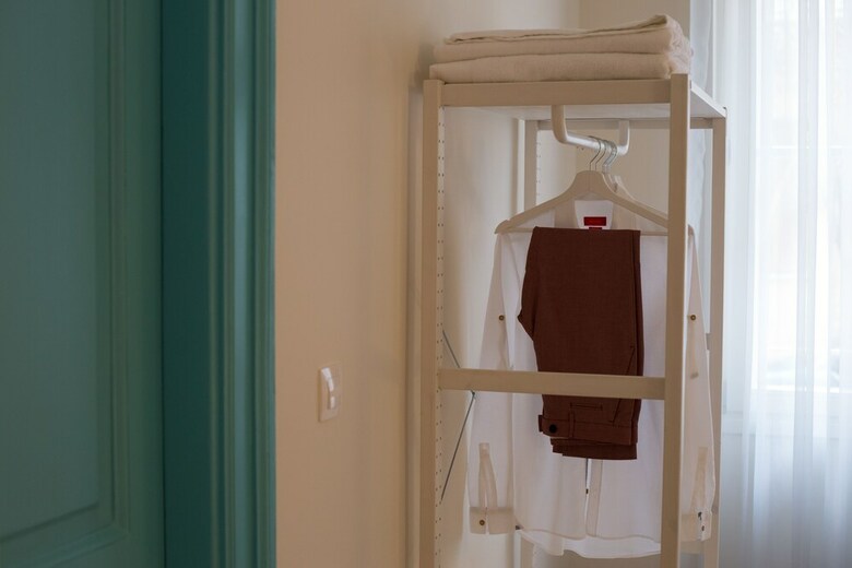 Aparthotel Keramos Athens