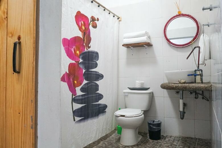 Hotel Casa Mar�a Resort