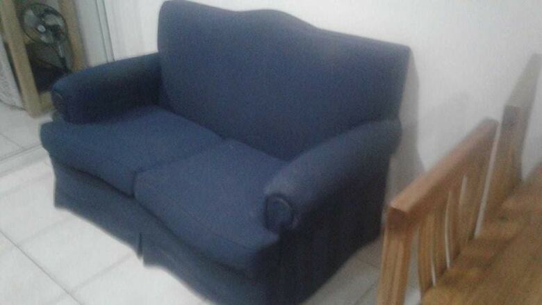 Zona Peatonal Central Apartment Mendoza City