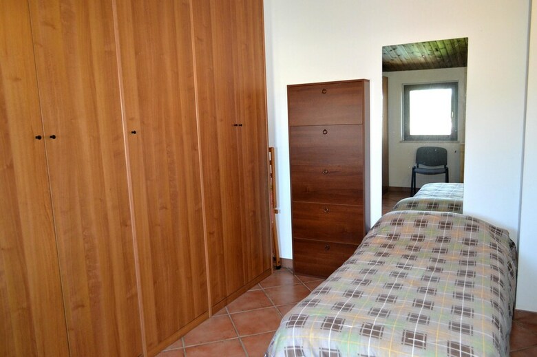 Villa Casa Faraci