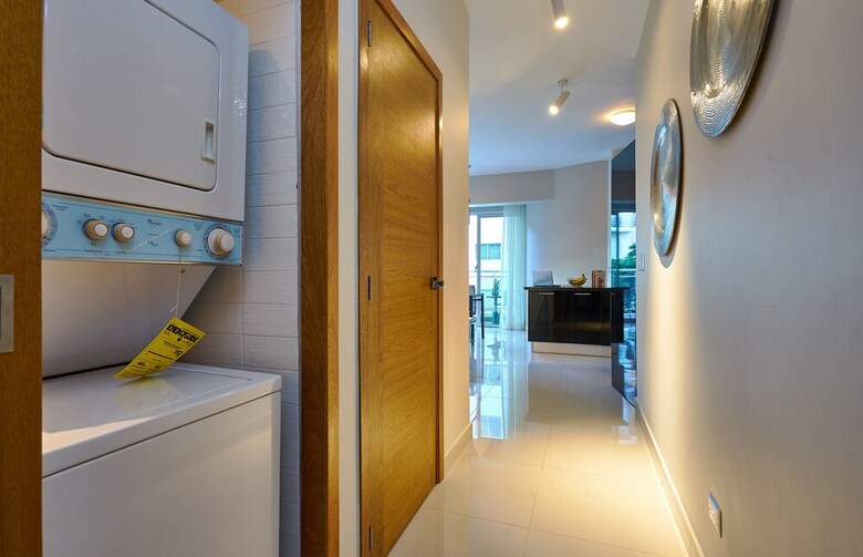 Apartamentos Armonia 24 C3