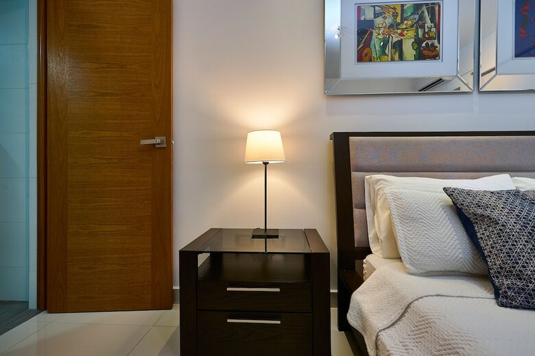 Apartamentos Armonia 13