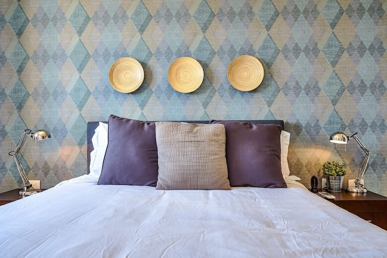 Apartamentos Onix Duo 19a