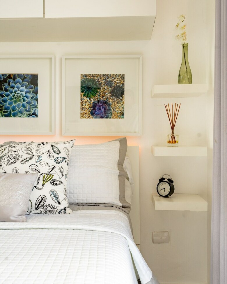 Apartamentos Torre Zt