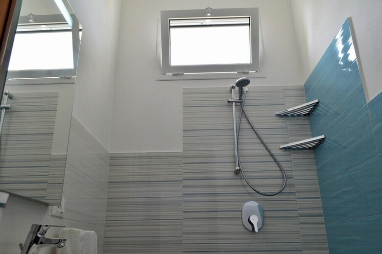 Apartamento Casa La Monica