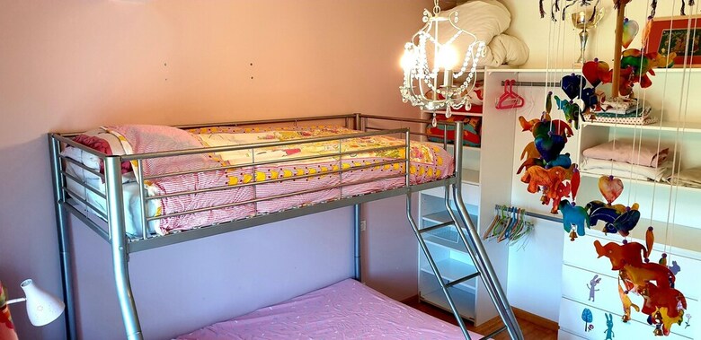 Maison Darshan