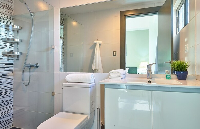 Apartamentos Panorama 6f