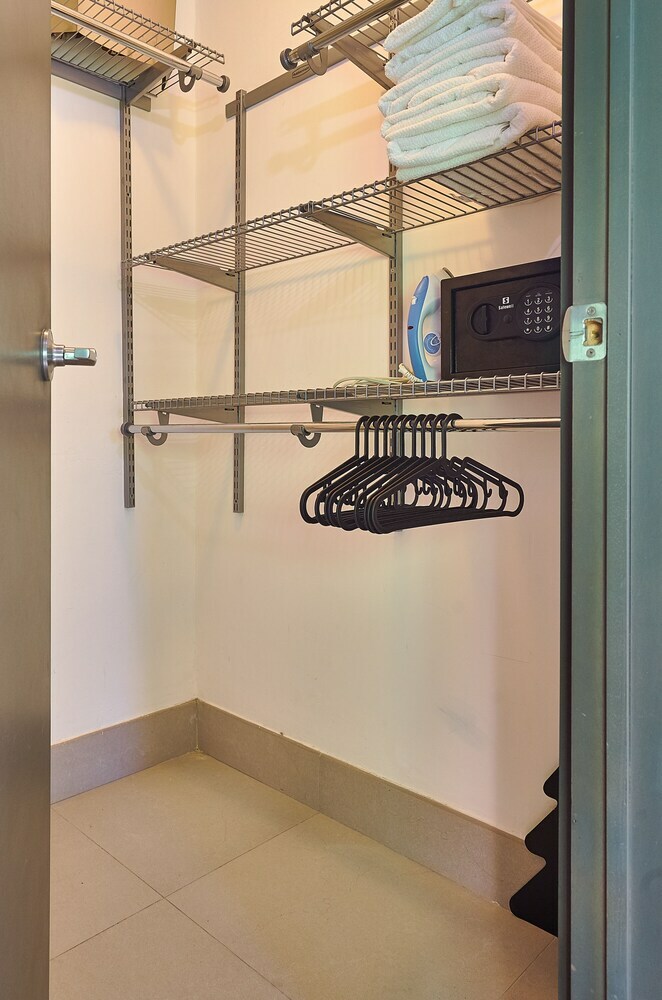 Apartamentos Panorama 6f