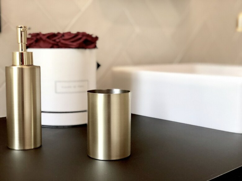 Apartamento N.8 Lifestyle Suites