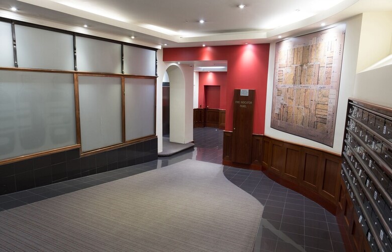 Apartamentos Blue Charm Flinders Lane On Point - Rejuvenate Stays