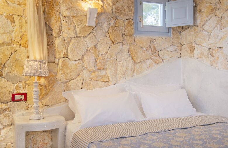 Starlight Luxury Seaside Villa