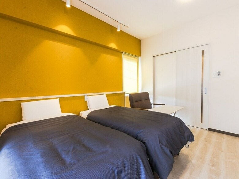 Hotel Aiolite