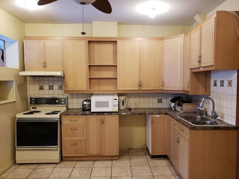 Apartamentos Walk 3 Minutes To Metro Monk Station