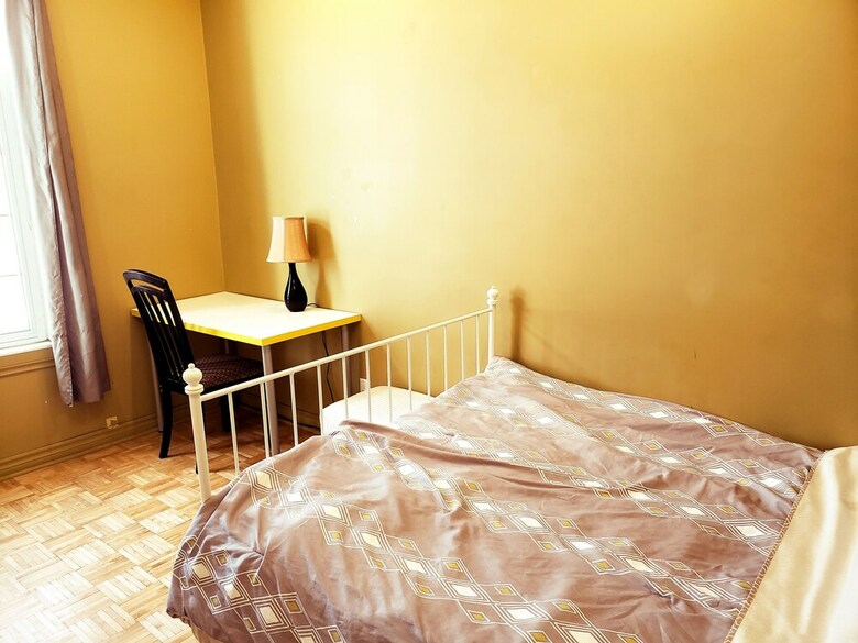 Apartamentos Walk 3 Minutes To Metro Monk Station