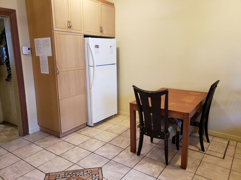 Apartamentos Walk 3 Minutes To Metro Monk Station