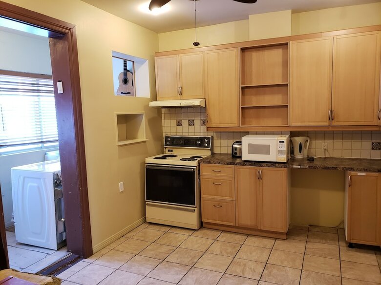 Apartamentos Walk 3 Minutes To Metro Monk Station