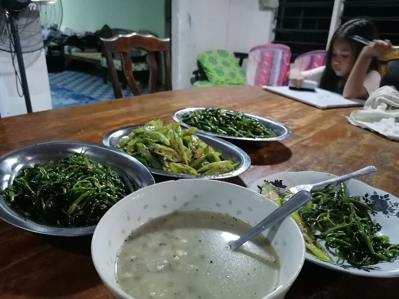 Hotel Mulu Diana Homestay