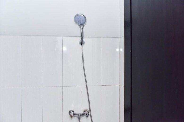 Hotel Reddoorz Plus Near Malang Town Square