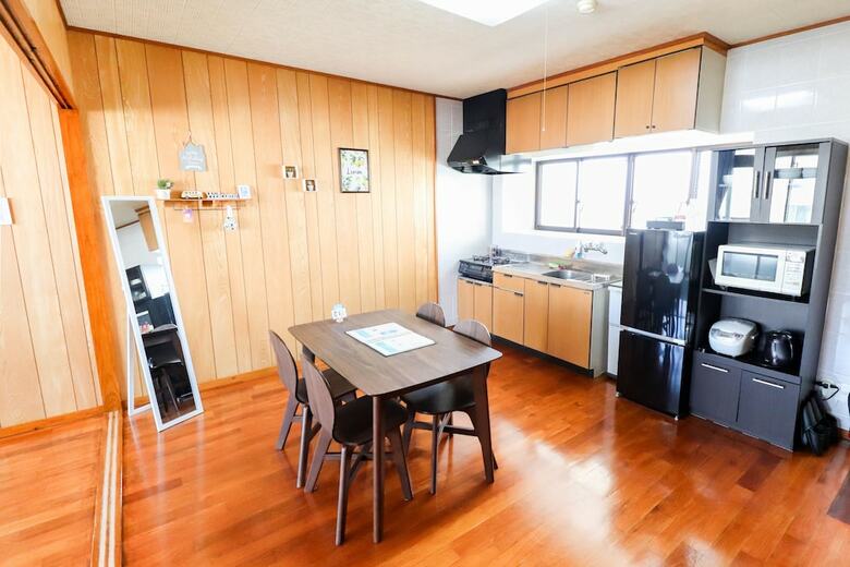 Apartamentos Hotel Upi