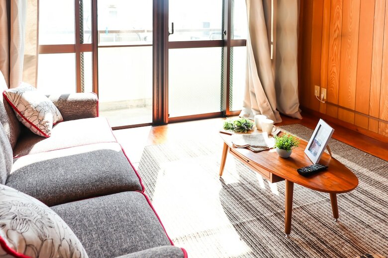 Apartamentos Hotel Upi