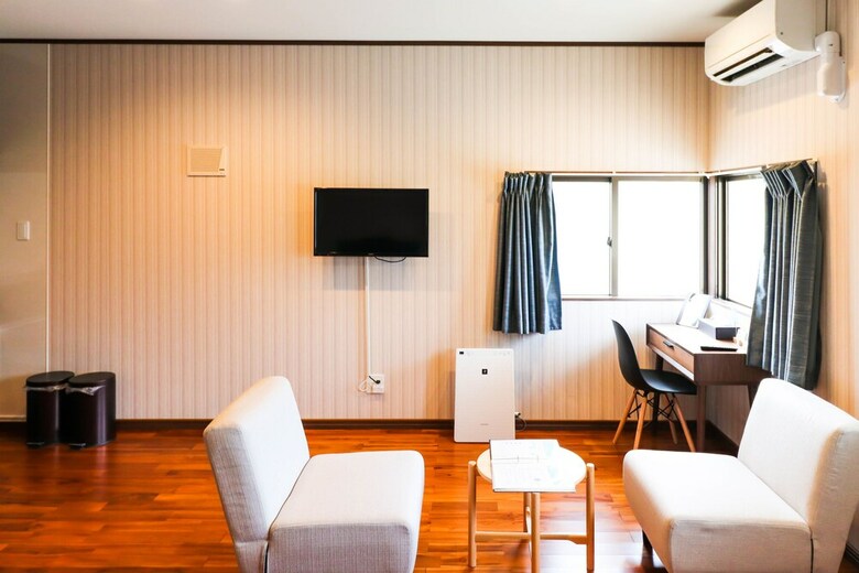 Apartamentos Hotel Upi