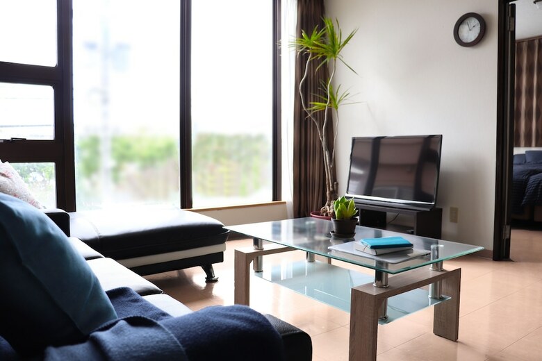 Apartamentos Hotel Upi