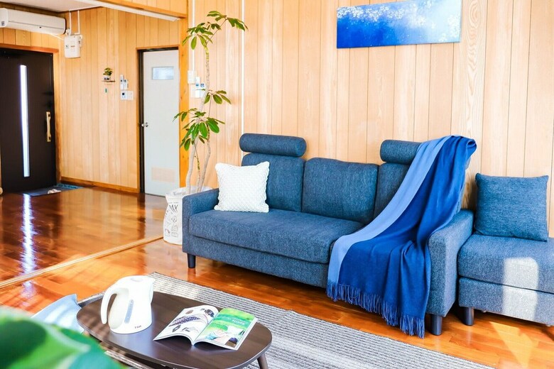 Apartamentos Hotel Upi