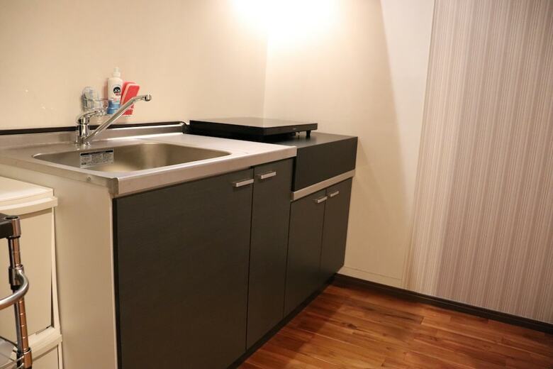Apartamentos Hotel Upi