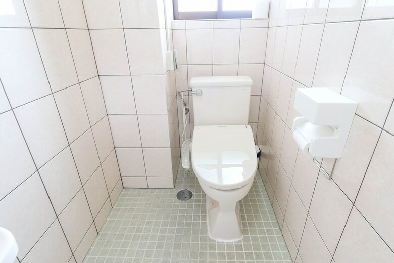 Apartamentos Hotel Upi