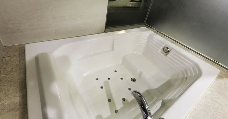 Design Hotel Hip