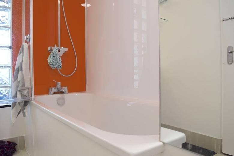 Apartamentos 3 Bedroom Maisonette In Hoxton/shoreditch