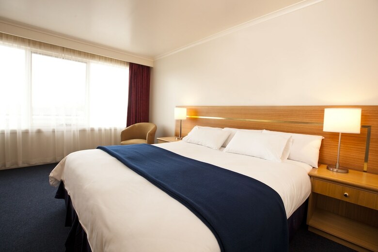 Motel Edgewater Hotel
