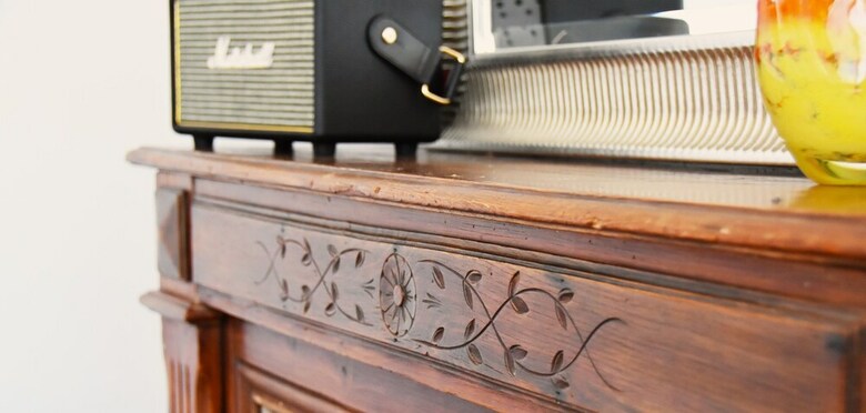 Apartamento Le Jardin Secret de Beaune
