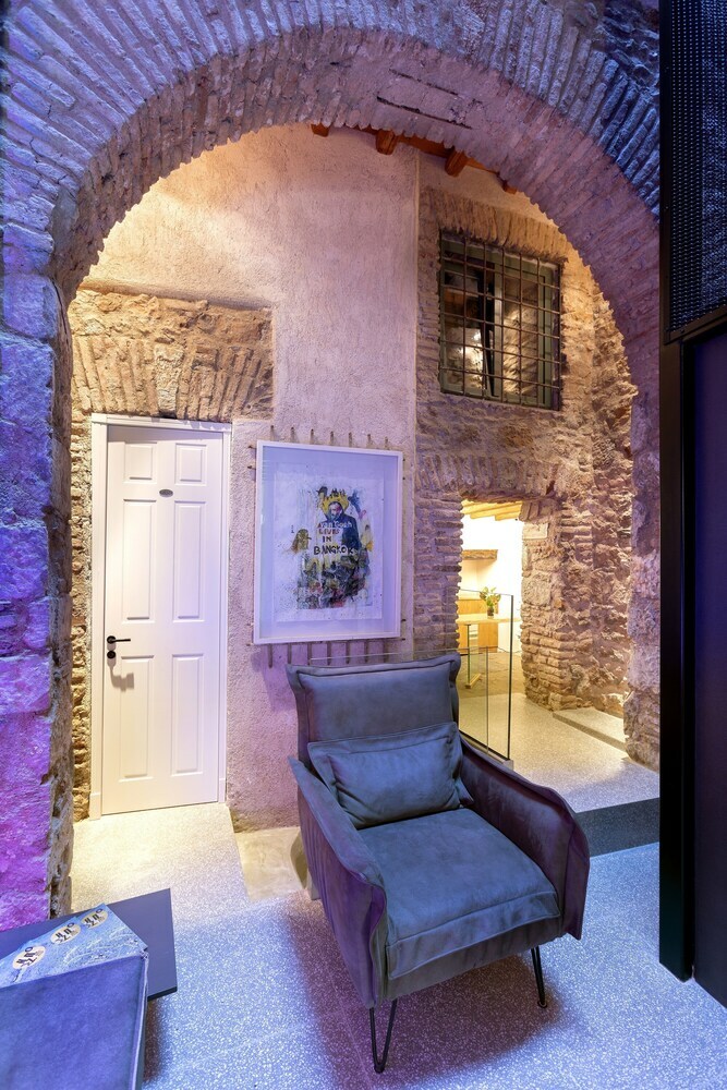 Noma Hotel