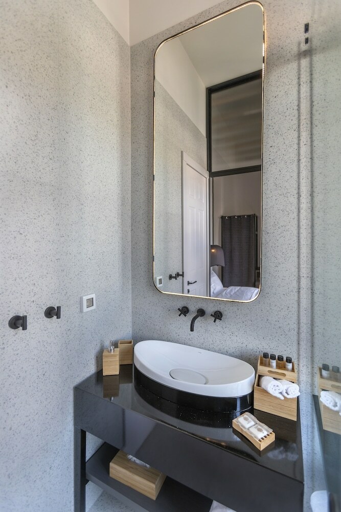 Noma Hotel