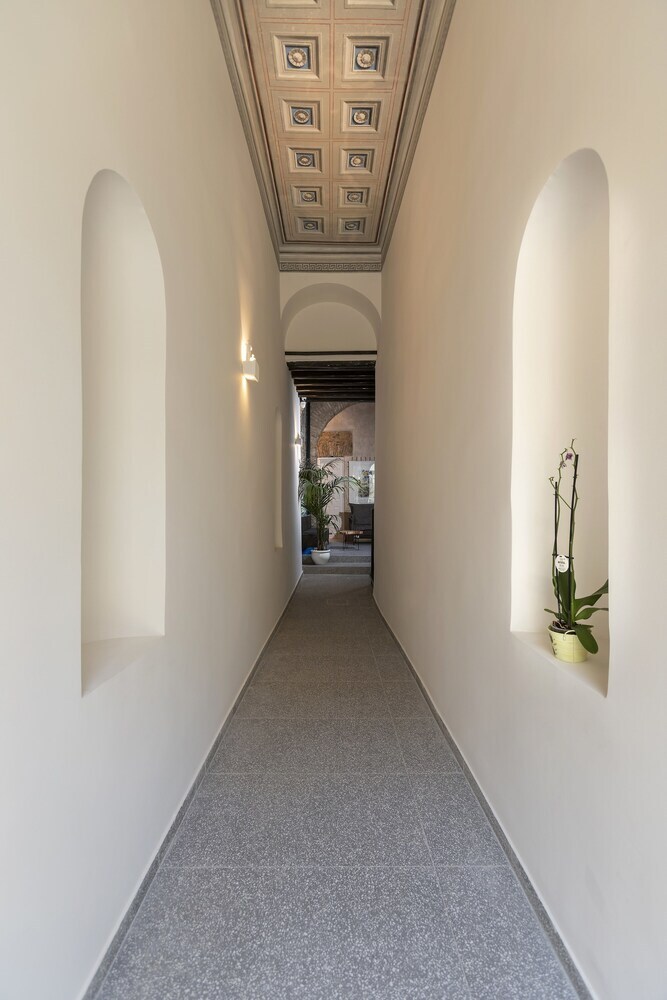 Noma Hotel
