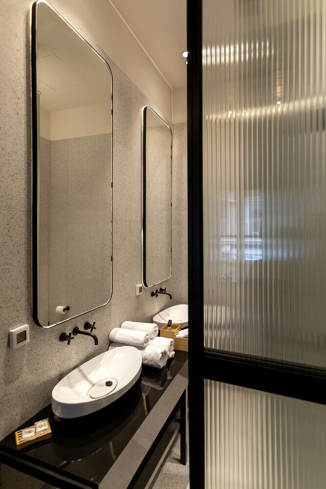 Noma Hotel