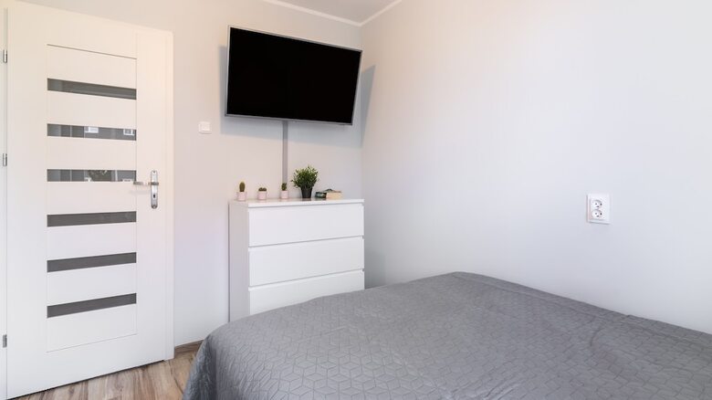 Apartamentos Maya's Flats & Resorts- Podwale 32